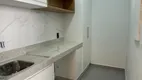 Foto 21 de Casa de Condomínio com 4 Quartos à venda, 207m² em Residencial Duas Marias, Indaiatuba