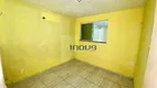 Foto 17 de Casa com 3 Quartos à venda, 299m² em Passaré, Fortaleza