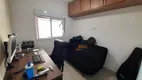 Foto 15 de Apartamento com 3 Quartos à venda, 87m² em Pompeia, Santos