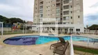 Foto 70 de Apartamento com 3 Quartos à venda, 80m² em Vila Oratório, São Paulo