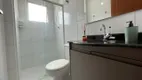 Foto 19 de Apartamento com 2 Quartos à venda, 69m² em Aviação, Praia Grande