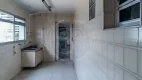 Foto 19 de Apartamento com 4 Quartos à venda, 330m² em Campo Belo, São Paulo