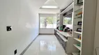 Foto 14 de Casa de Condomínio com 5 Quartos à venda, 800m² em Barra da Tijuca, Rio de Janeiro