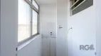 Foto 7 de Apartamento com 1 Quarto à venda, 37m² em Camaquã, Porto Alegre