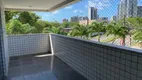 Foto 10 de Apartamento com 4 Quartos à venda, 195m² em Guararapes, Fortaleza