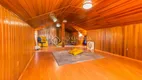 Foto 26 de Casa com 3 Quartos à venda, 350m² em Estância Velha, Canoas