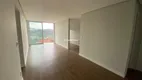 Foto 28 de Apartamento com 2 Quartos à venda, 72m² em Floresta, Gramado