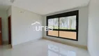 Foto 25 de Sobrado com 4 Quartos à venda, 455m² em Residencial Alphaville Flamboyant, Goiânia