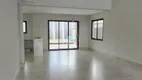 Foto 12 de Casa de Condomínio com 3 Quartos à venda, 240m² em Jardim Celeste, Jundiaí