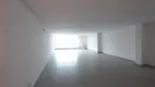 Foto 4 de Sala Comercial para alugar, 68m² em Centro, Caxias do Sul