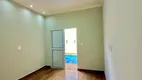 Foto 7 de Casa com 3 Quartos à venda, 200m² em Jardim Natal I, Franca