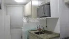 Foto 9 de Apartamento com 2 Quartos à venda, 48m² em Sarandi, Porto Alegre