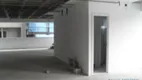 Foto 5 de Ponto Comercial para alugar, 150m² em Pinheiros, São Paulo