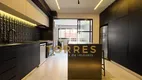Foto 12 de Apartamento com 3 Quartos à venda, 150m² em Barra Funda, Guarujá