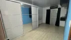 Foto 10 de Apartamento com 2 Quartos à venda, 70m² em Boqueirão, Praia Grande