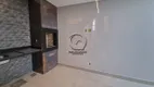 Foto 12 de Sobrado com 3 Quartos à venda, 216m² em Guara II, Brasília