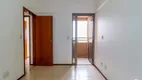 Foto 20 de Apartamento com 3 Quartos à venda, 80m² em Taguatinga Sul, Brasília
