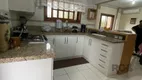Foto 6 de Casa com 3 Quartos à venda, 167m² em Lami, Porto Alegre
