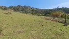 Foto 3 de Lote/Terreno à venda, 24000m² em Parque Náutico Jaguari, Piracaia