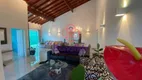 Foto 5 de Casa de Condomínio com 3 Quartos à venda, 1100m² em Cidade Santos Dumont, Jundiaí