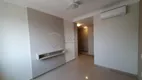 Foto 11 de Apartamento com 3 Quartos à venda, 124m² em Jardim Irajá, Ribeirão Preto