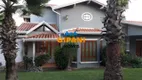 Foto 14 de Casa de Condomínio com 3 Quartos à venda, 260m² em Estância das Flores, Jaguariúna