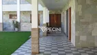 Foto 15 de Casa com 3 Quartos à venda, 362m² em Tibaia de São Fernando, São Carlos