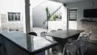 Foto 12 de Casa com 2 Quartos à venda, 250m² em Cidade Nova, Jundiaí
