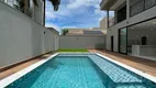 Foto 6 de Casa de Condomínio com 4 Quartos à venda, 360m² em Parque Residencial Damha V, São José do Rio Preto