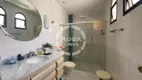 Foto 17 de Apartamento com 4 Quartos para alugar, 294m² em Boqueirão, Santos