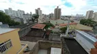 Foto 37 de Sobrado com 3 Quartos à venda, 164m² em Vila Valparaiso, Santo André