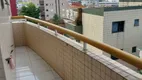 Foto 3 de Apartamento com 1 Quarto à venda, 70m² em Cidade Ocian, Praia Grande