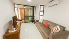 Foto 27 de Apartamento com 1 Quarto para venda ou aluguel, 66m² em Cabo Branco, João Pessoa