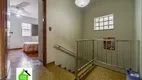 Foto 7 de Casa com 3 Quartos à venda, 206m² em Jardim da Saude, São Paulo