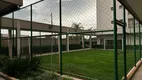 Foto 16 de Apartamento com 2 Quartos para alugar, 55m² em Condominio Residencial Santa Rita, Goiânia