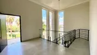 Foto 33 de Casa de Condomínio com 3 Quartos à venda, 364m² em Palmital, Porto Feliz