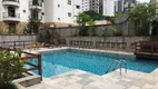 Foto 33 de Apartamento com 4 Quartos à venda, 240m² em Vila Nova Conceição, São Paulo