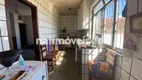 Foto 18 de Casa com 4 Quartos à venda, 360m² em Planalto, Belo Horizonte