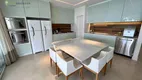 Foto 7 de Casa de Condomínio com 4 Quartos à venda, 200m² em Camburi, São Sebastião