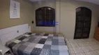 Foto 5 de Sobrado com 3 Quartos à venda, 165m² em Jardim Alvorada, São Paulo