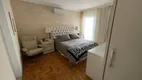 Foto 13 de Apartamento com 3 Quartos à venda, 161m² em Jardim Paulista, São Paulo