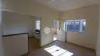 Foto 5 de Casa com 1 Quarto à venda, 90m² em Parque Olaria, Santa Bárbara D'Oeste