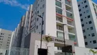 Foto 20 de Apartamento com 2 Quartos à venda, 35m² em Vila Independência, São Paulo