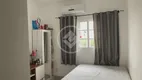 Foto 6 de Apartamento com 3 Quartos à venda, 108m² em Alvorada, Cuiabá