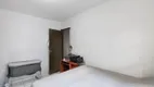 Foto 28 de Casa com 3 Quartos à venda, 160m² em Vila Jordanopolis, São Bernardo do Campo