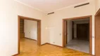 Foto 18 de Apartamento com 2 Quartos para alugar, 226m² em Moinhos de Vento, Porto Alegre