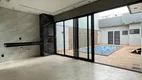 Foto 5 de Casa com 3 Quartos à venda, 328m² em Turista II, Caldas Novas