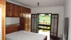 Foto 6 de Casa de Condomínio com 3 Quartos à venda, 356m² em Parque Nova Jandira, Jandira