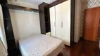 Foto 12 de Apartamento com 3 Quartos à venda, 88m² em São Mateus, Juiz de Fora