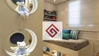 Foto 5 de Apartamento com 2 Quartos à venda, 53m² em Centro, Diadema